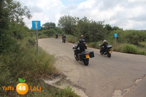 yaffa bikers 0608 (6).JPG